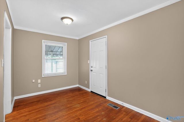 1505 11th Avenue SE, Decatur, AL 35601