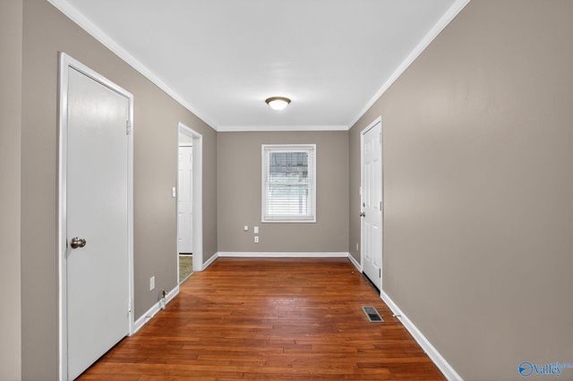 1505 11th Avenue SE, Decatur, AL 35601