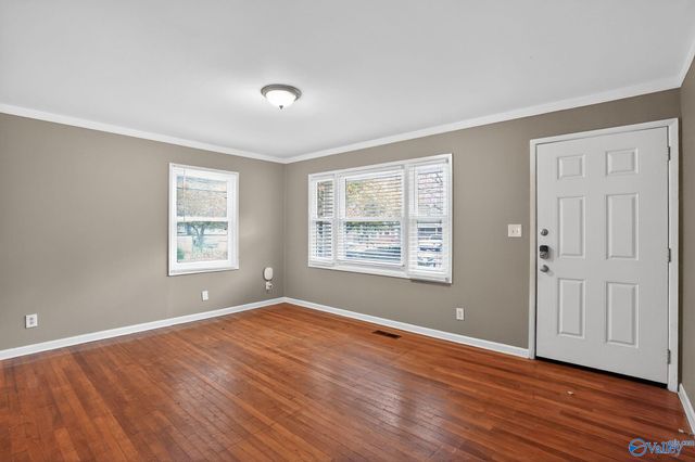 1505 11th Avenue SE, Decatur, AL 35601