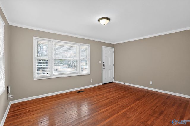 1505 11th Avenue SE, Decatur, AL 35601