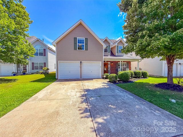 108 Copes Court 68, Rock Hill, SC 29732