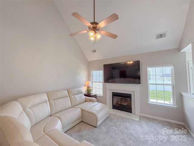 108 Copes Court 68, Rock Hill, SC 29732