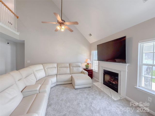 108 Copes Court 68, Rock Hill, SC 29732