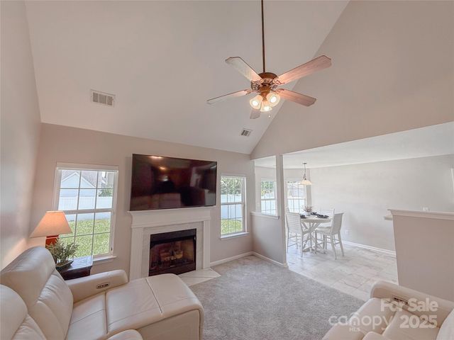 108 Copes Court 68, Rock Hill, SC 29732