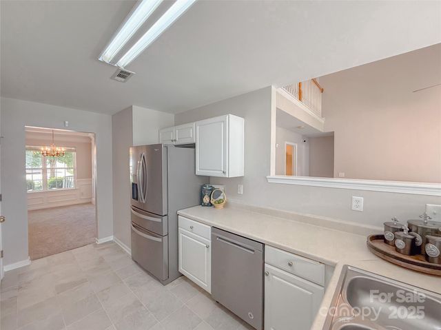 108 Copes Court 68, Rock Hill, SC 29732
