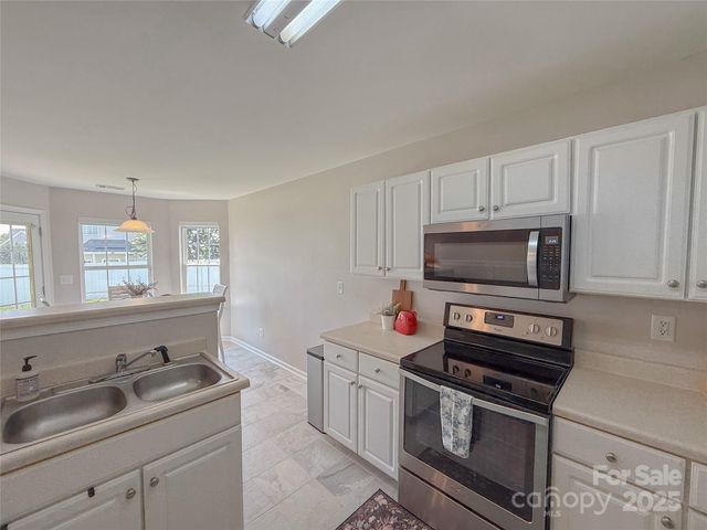 108 Copes Court 68, Rock Hill, SC 29732