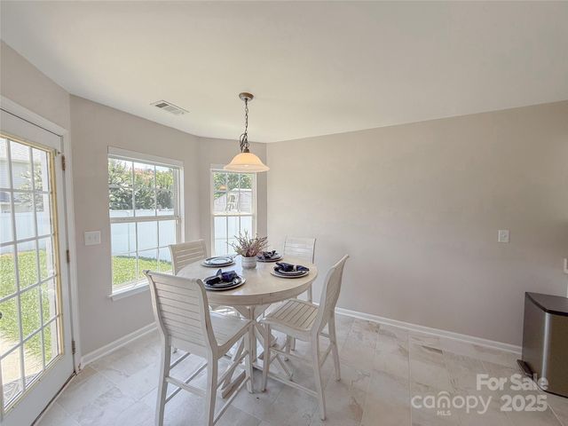 108 Copes Court 68, Rock Hill, SC 29732