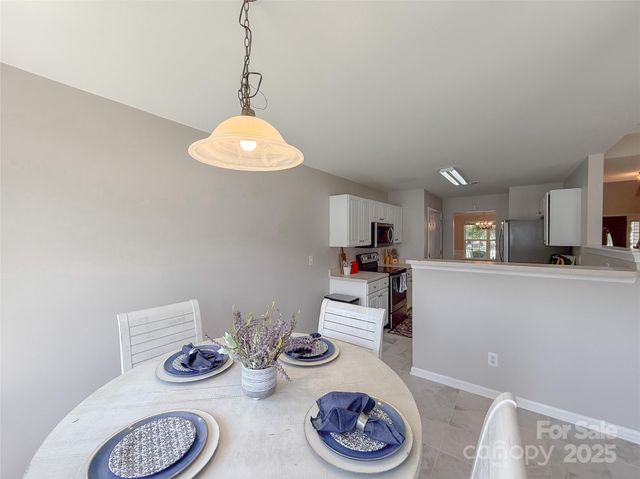 108 Copes Court 68, Rock Hill, SC 29732
