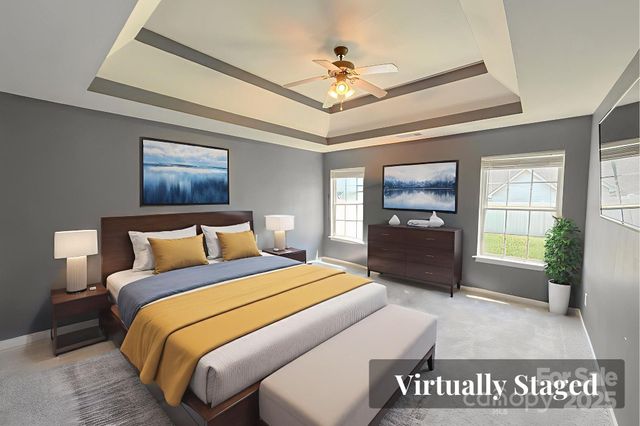 108 Copes Court 68, Rock Hill, SC 29732