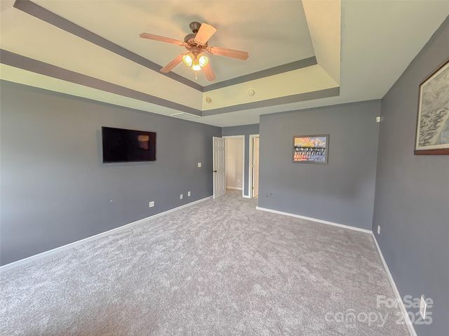108 Copes Court 68, Rock Hill, SC 29732