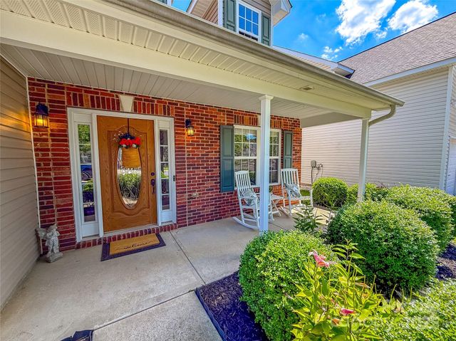108 Copes Court 68, Rock Hill, SC 29732