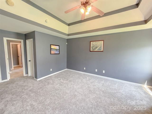 108 Copes Court 68, Rock Hill, SC 29732