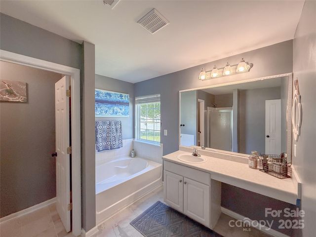 108 Copes Court 68, Rock Hill, SC 29732