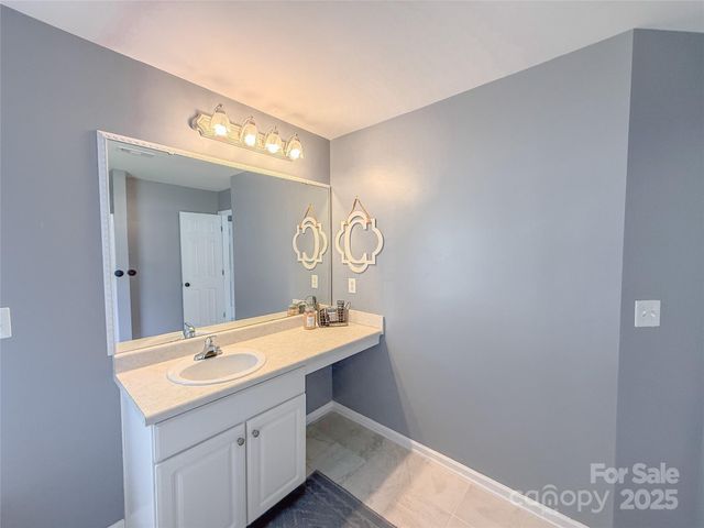 108 Copes Court 68, Rock Hill, SC 29732