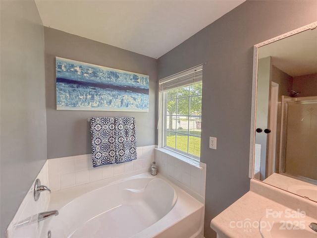 108 Copes Court 68, Rock Hill, SC 29732