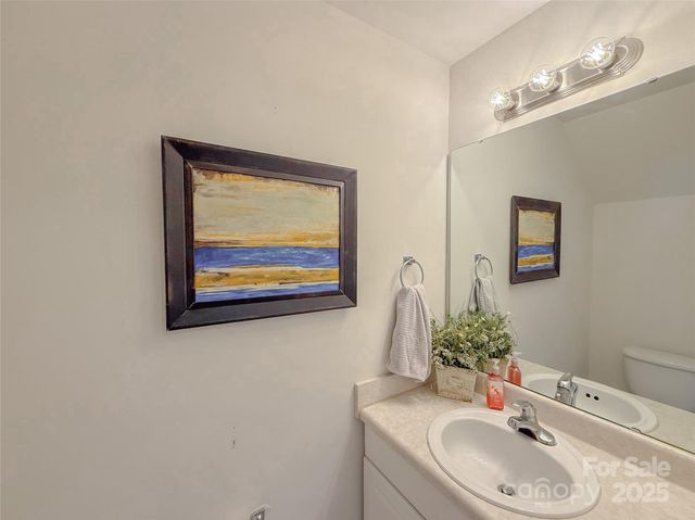 108 Copes Court 68, Rock Hill, SC 29732