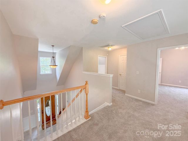 108 Copes Court 68, Rock Hill, SC 29732
