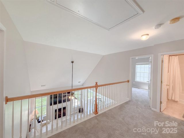 108 Copes Court 68, Rock Hill, SC 29732