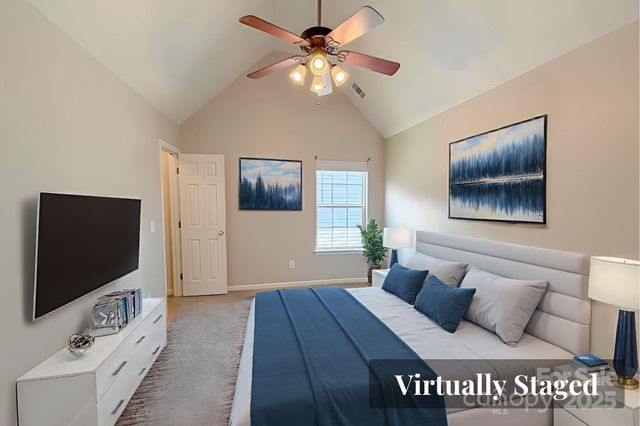 108 Copes Court 68, Rock Hill, SC 29732