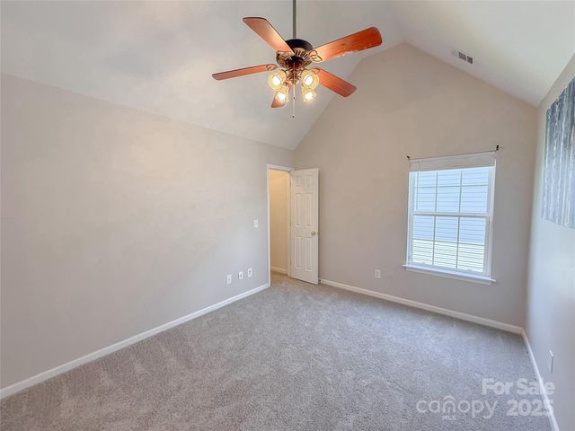 108 Copes Court 68, Rock Hill, SC 29732