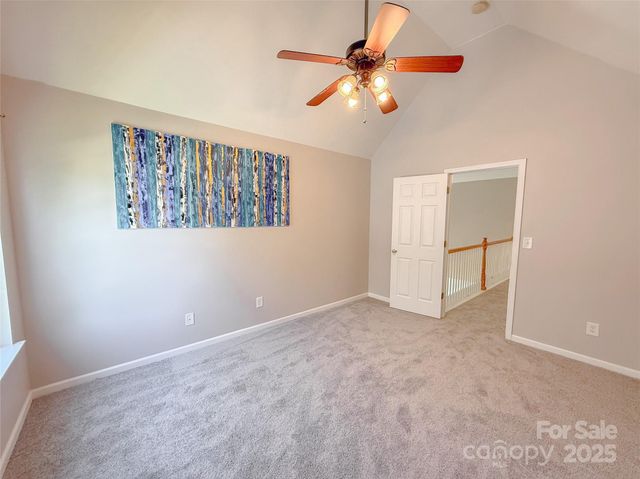 108 Copes Court 68, Rock Hill, SC 29732