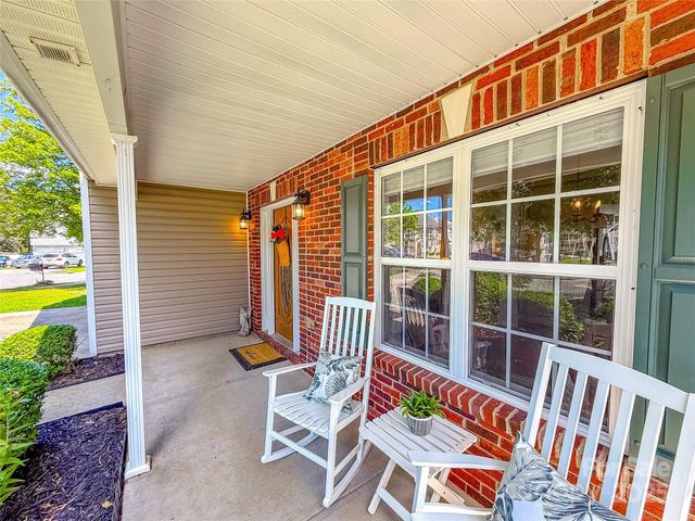 108 Copes Court 68, Rock Hill, SC 29732