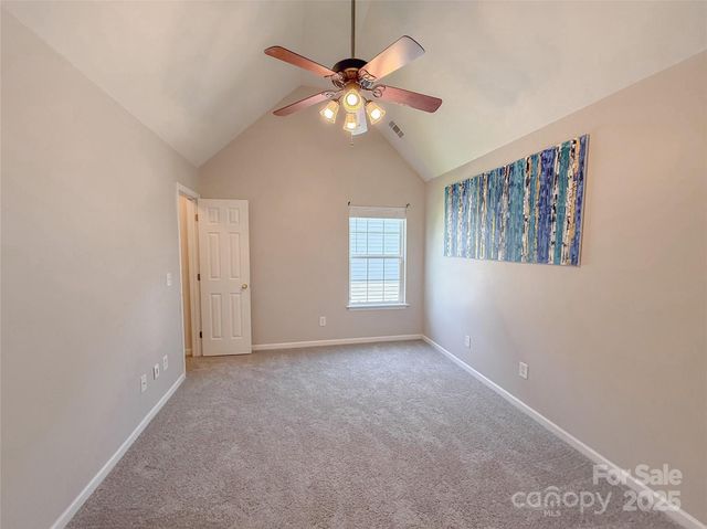 108 Copes Court 68, Rock Hill, SC 29732