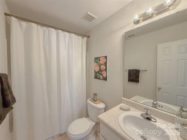 108 Copes Court 68, Rock Hill, SC 29732
