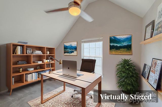 108 Copes Court 68, Rock Hill, SC 29732