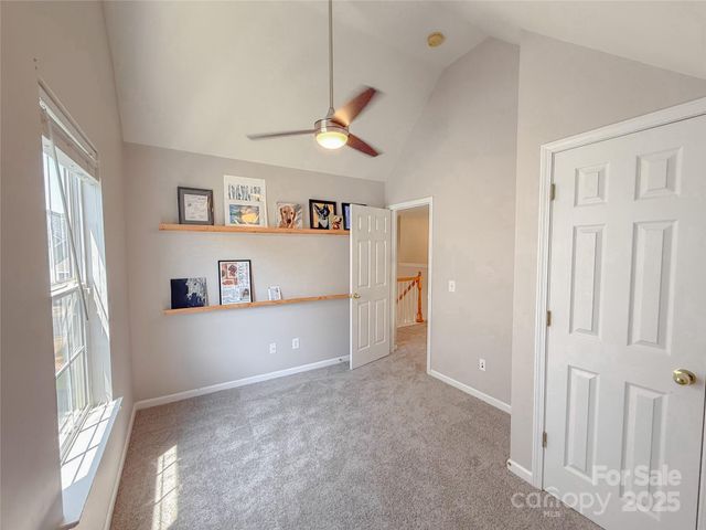 108 Copes Court 68, Rock Hill, SC 29732