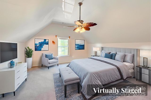 108 Copes Court 68, Rock Hill, SC 29732