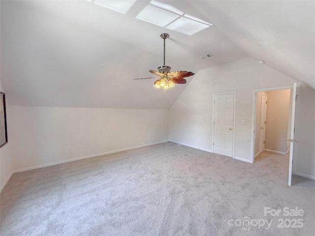 108 Copes Court 68, Rock Hill, SC 29732