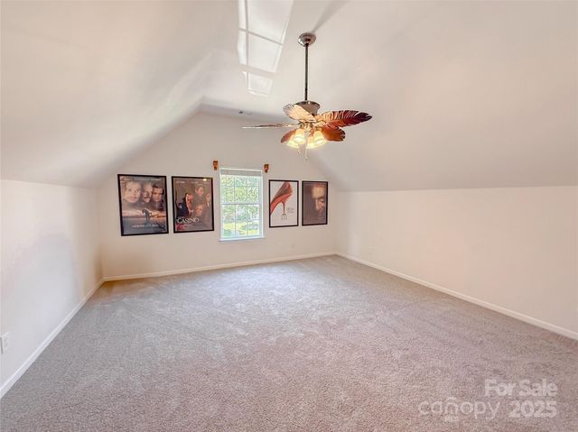 108 Copes Court 68, Rock Hill, SC 29732