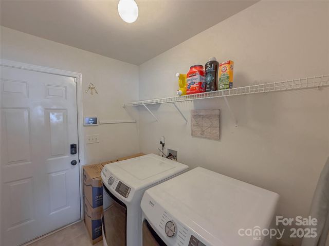 108 Copes Court 68, Rock Hill, SC 29732
