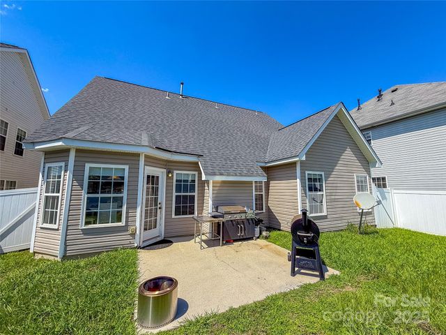 108 Copes Court 68, Rock Hill, SC 29732