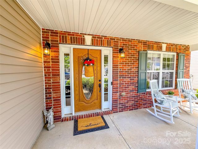 108 Copes Court 68, Rock Hill, SC 29732