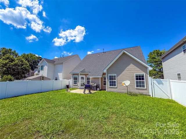 108 Copes Court 68, Rock Hill, SC 29732
