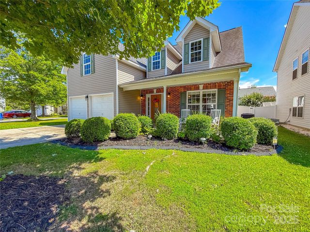 108 Copes Court 68, Rock Hill, SC 29732