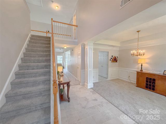 108 Copes Court 68, Rock Hill, SC 29732