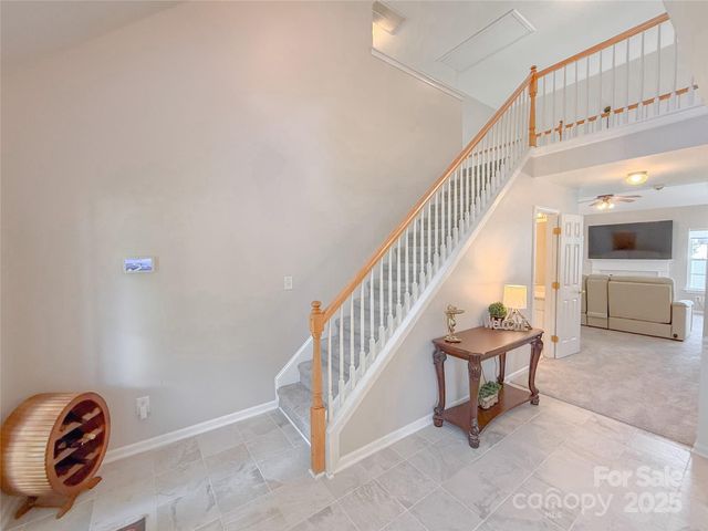 108 Copes Court 68, Rock Hill, SC 29732