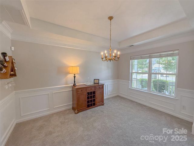 108 Copes Court 68, Rock Hill, SC 29732