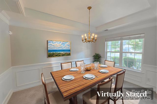 108 Copes Court 68, Rock Hill, SC 29732