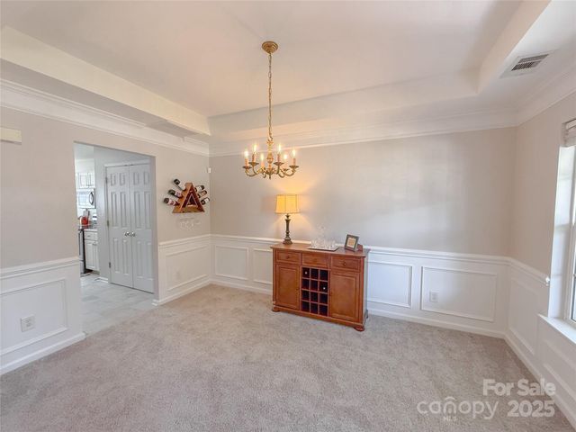 108 Copes Court 68, Rock Hill, SC 29732