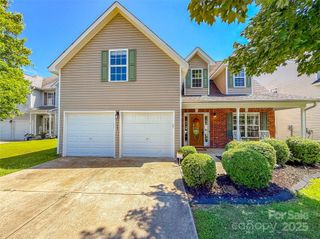108 Copes Court 68, Rock Hill, SC 29732