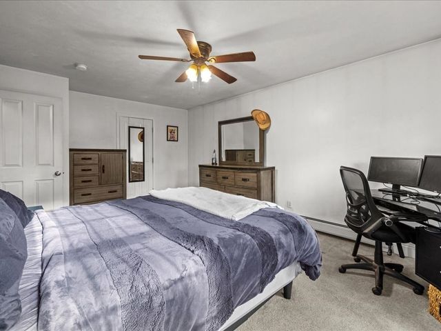 141 Peach St, Barre, MA 01005