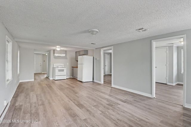 1232 37th Avenue, Gulfport, MS 39501