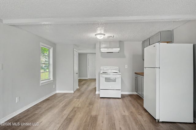 1232 37th Avenue, Gulfport, MS 39501