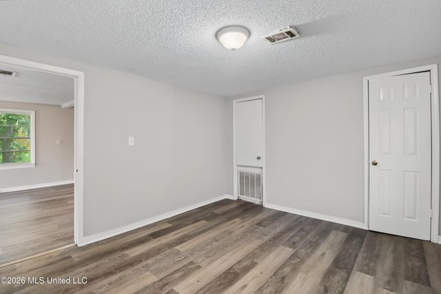 1232 37th Avenue, Gulfport, MS 39501