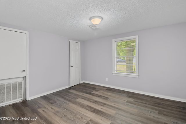 1232 37th Avenue, Gulfport, MS 39501
