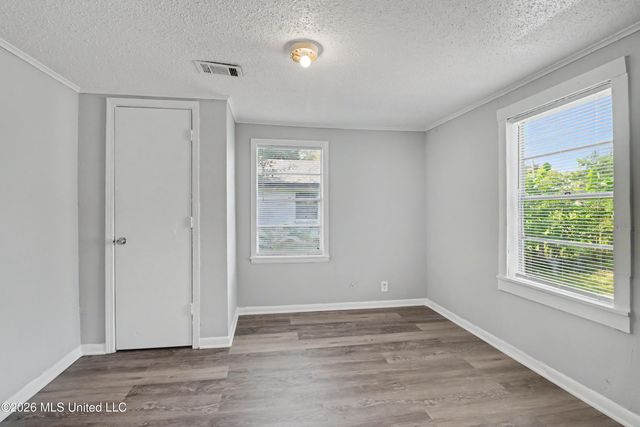 1232 37th Avenue, Gulfport, MS 39501